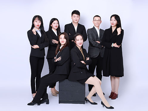 企航寶(北京)企業(yè)管理有限公司